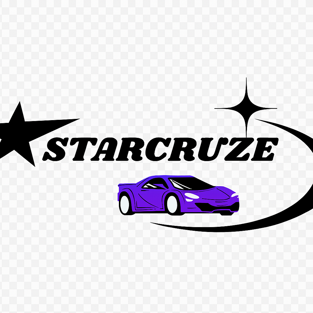 StarCruze